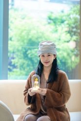 -baby bella小贝拉母婴护理中心(杭州凯宾斯基店)