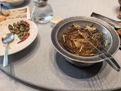 -苏淮景·苏闽融创菜·海鲜(原空港井河轩店)