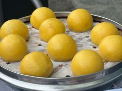 -云轩海鲜饭店(金梦海湾店)