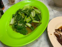 -伍秀泽海南鸡饭茶室