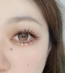 -COME·美睫Eyelash美甲
