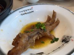 -群乐饭店(滨安路店)