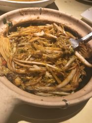-惠食佳·宴会厅(滨江西路店)