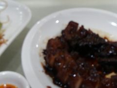 -朱仔记食府(江南大道店)