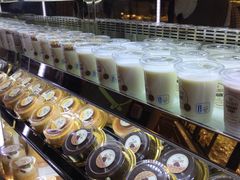 -多乐之日(和平伊势丹店)