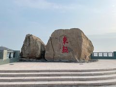 -东极岛景区