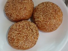 -澳门酒家(南航明珠店)