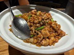 -火候轩品质湘菜·私厨(市府店)