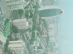 -中央广播电视总台(光华路办公区)