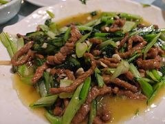 -陈胖子特色菜.鲜货现炒(融景城店)