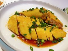 -上海1号私藏菜(黄浦店)
