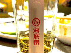 -海底捞火锅(正大乐城店)