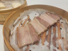 -源牌酒店·家常六安菜