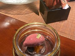 -湖月·割烹料理(湖滨店)