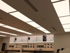-华为授权服务中心(徐汇漕溪北路)