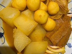 -老坑记·香港经典粤菜馆