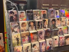 -合风谷(南下塘店)