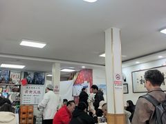 -陈记卤煮小肠