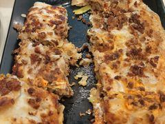 -新加坡Zam Zam餐馆