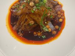 -许家菜(DT51店)