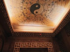 -宜悠·汗蒸·SPA蓓霓芬(罗湖怡景总店)