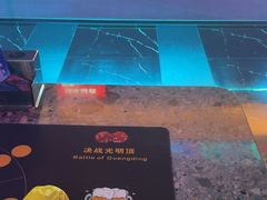 -星聚会KTV(南翔印象城MEGA店)