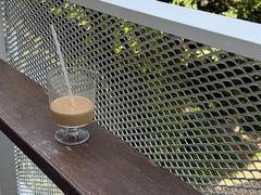 -原乡芦茨咖啡