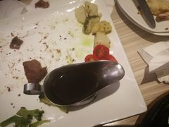 -必胜客(燕郊永旺店PHDI店)