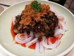 -蕃茄述·好汤自然来(江汉路店)