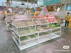 -KKV(深圳宏发大仟里店)