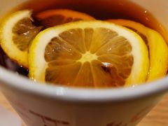 -肯德基(丁香店)