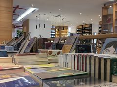 -简屋书店