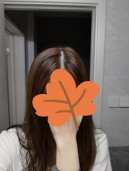 -悦SALON