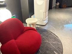 -朵兰达V酒店(长沙砂子塘地铁站店)