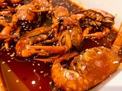 -马头巷·食景园(苏州总店)