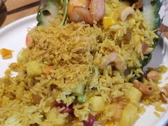 -Thai Alley泰爱里(二沙岛店)