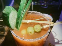 -MOSSO德国餐厅·音乐酒吧(环宇荟店)