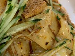 -巴依老爷新疆美食(望京小街店)