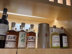 -客汀家宴·客家烟火 四季食材(集美店)