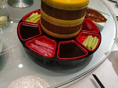 -乾园(恒隆广场店)