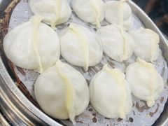 -志亮灌汤蒸饺·清真(庙后街店)