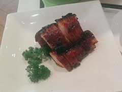 -翠华餐厅(维璟印象城店)