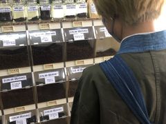 -捷成咖啡有限公司