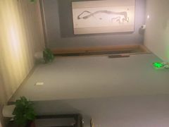 -沐森 •疗愈头疗馆(打浦桥店)