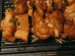 -大和食乐·鲜和牛酸汤火锅(环宇荟店)