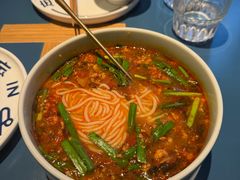 -一坐一忘云南菜(嘉里中心店)