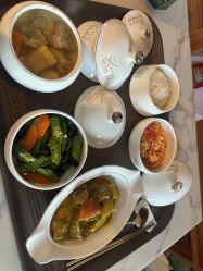 点击看大图 -安雅国际月子会所(拱北森宇富通店)