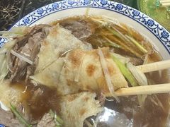 -永生號(未来城店)