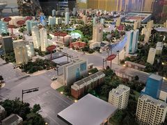 -中国杭州低碳科技馆