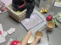 -剧狐剧本杀(徐汇1号店)